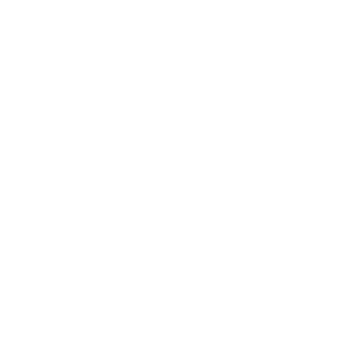 AUDO Solutions logo